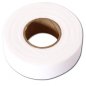 Preview: Marti´s Choice Fusible Tape - 1 Inch