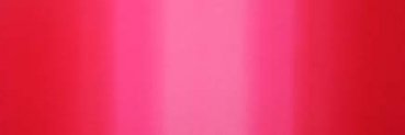 Farbverlauf pink-rosa