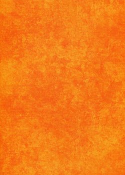 Falscher Uni Mandarine Orange geschippert